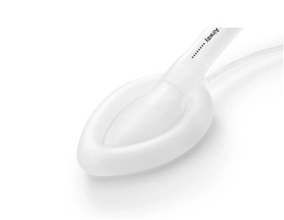 LMA Supraglottic Airway